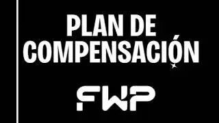 Plan de Compensación FWP 2026