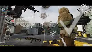SHIPMENT HARD POINT COD 2