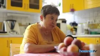 hasznosTV - Elengedhetetlen tippek otthoni lekvár és befőtt készítéséhez!