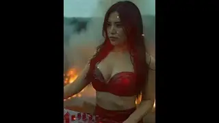 Ultimate Music - Techno Deep House & Instrumental House Music Metal Mix. Vol 118