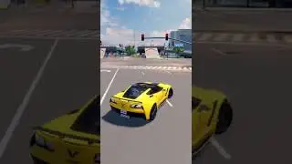 The best corvette ever