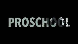 Paintball Proschool Bunker Vicenza