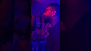GULI MATA - BALOCHI VERSION (WE3ZO)