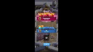 just fun with 7 exiler just fire ball use
