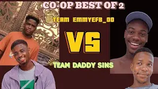 E-FOOTBALL CO-OP BEST OF 2.. DON'T MISS OUT WATCH TILL END. #fypシ゚viral #efootball #youtubevideo 