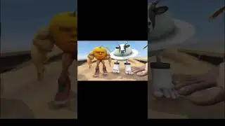 Franklin Become As A Thor Fight In Kamla INDIAN BIKE DRIVING 3D