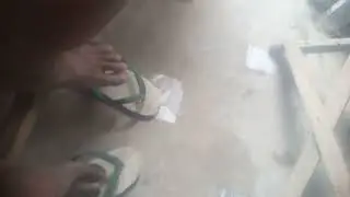 Njl