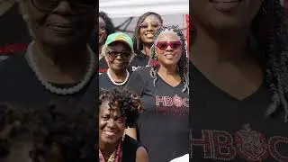 HBCU Football Classic returns to Rochester September 27