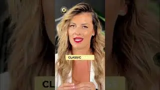 ChatGPT for Class Structure Magic ✨