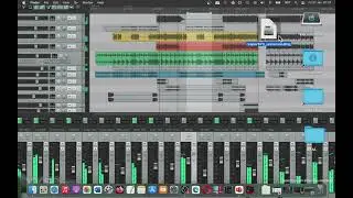 How to Download and Install REAPER on MAC OS? Best Method