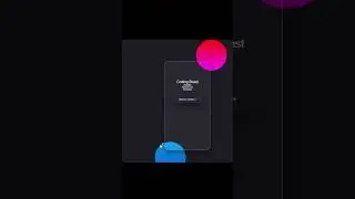 Glassmorphism Css Blur Box Using Html And Css 