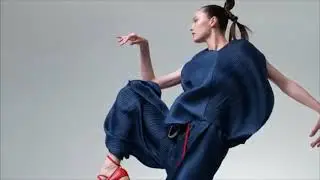 ИСТОРИЯ МУЗЫКИ : 5 REASONS - 