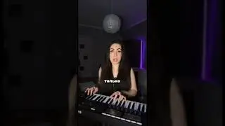 Подписывайся, чтобы узнать больше интересного о вокале🙌🏽 #dianadarso #vocal #coach #training