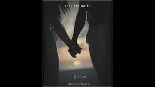 Bollywood status song please send subscribe my channel targeties 70please targeties complete