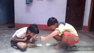 funny  fart masti for baby's by dharmendra gupta