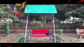 India No.1 Outdoor Playground Equipment, Kids Play Equipment manufacturers .