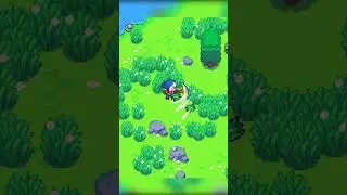 Pokemon встречает Stardew Valley? | Превью острова Мунстоун