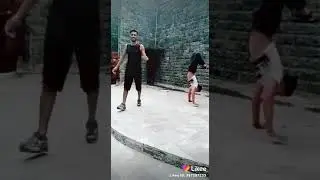 dancing in murree