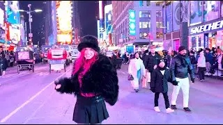 Simply Vika - Enigma [Official Music Video]