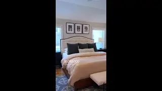 Fully Renovated Houston Home with Generator + Garden | $1.05M Oak Forest