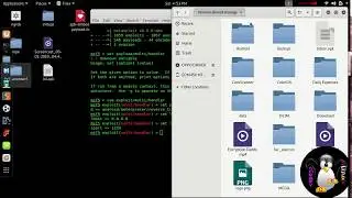 injecting app startup script in android | codeonlinux