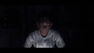 BULONG- Wyrd/Cristyle/bLy (Official Music Video)