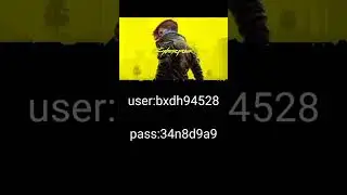 Free Account Steam Cyberpink #freesteamgame #freeaccount #steamfreegames #freeaccount