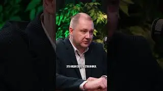 Зарубежный или наш OSINT #трухачаевсергей #glushilki