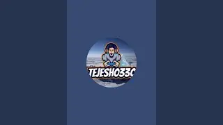 Truck simulator Big Rigs