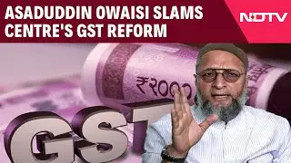 GST Reforms 2025 | 