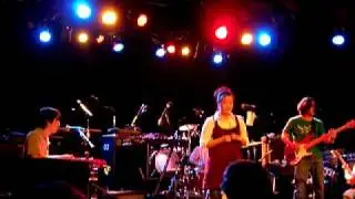 Noise Pop: Scrabbel, 