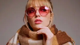 Storia Showreel | AI Films Done Right
