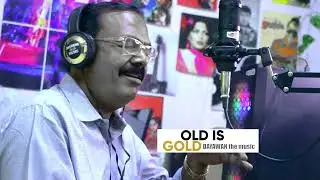 Dayawan The Music | जीवन एक संगीत  | Evergeen Song with Evergeen person