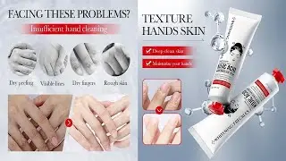 Kojic Acid Cream Fade Dull Hand Body Fast Smooth Lotion|  