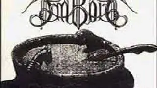 Imbolc - Maelduin.wmv