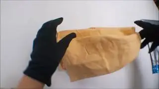 Louis vuitton packing video  DB017