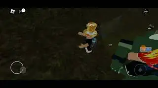 [Ended] Roblox Mega Boss Survival How To Get Baby Snake Mech
