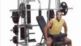 Спортдоставка Aerofit тренажеры Body Solid от Cgjhnljcnfdrb не дорого.