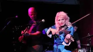 Everyone is Dirty live in SPACE February 16, 2019