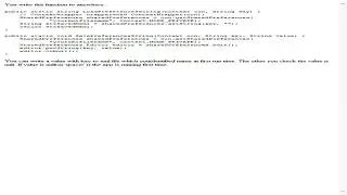 java - How can I export an eclipse 4 application for multiple platforms - Stack Overflow