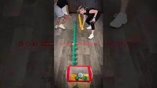 Family Game Time 😂 #family #games #fun #youtubeshorts #viralvideo