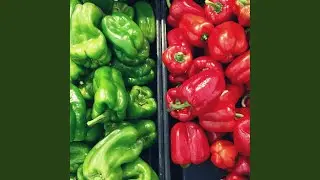 Background for Home Cooking