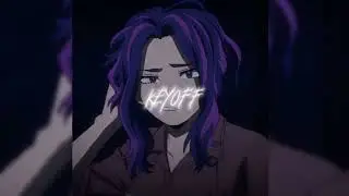 ENTYPE- Love or money ♡speed up♡
