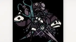 Is magical seamknight any good? | doodle world pvp