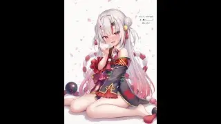 osu 這頻道差不多廢了 可以刪了