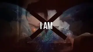 Donny &The BeatChef - I AM [Official Video]