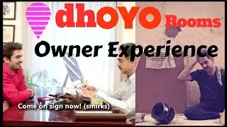 Oyo Room Tie Up Case Study | Before Doing Tie Up with Oyo Rooms Watch This
