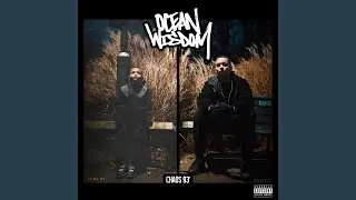 Devilish (feat. Klashnekoff)