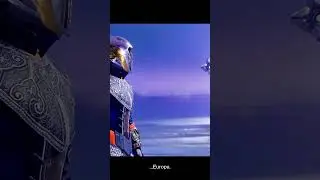 Destiny 2 Darkness's Doorstep EXPOSED!