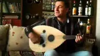 TURKISH CLASSİCAL(Kahveyi Kavururlar)